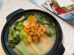 -半岛豪苑酒家(花都店)