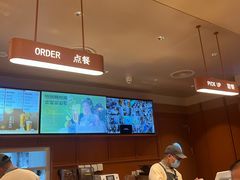 -奈雪的茶(中粮祥云小镇店)