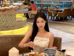 -苏州金鸡湖文博诺富特酒店