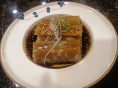 -来小酌·长安酒家(翠庭大厦店)