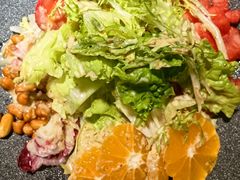 -上地宴·中关村的会客厅(清河高铁站店)