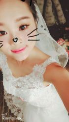 点击看大图 -王子宫殿婚纱摄影(环山路总店)