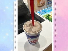 -DQ·蛋糕·冰淇淋(河东万达店)