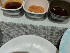 -FAZZFLAME法滋铁板烧自助