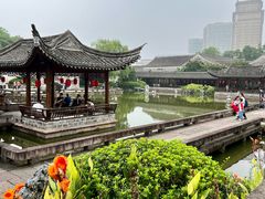 -天一阁博物院