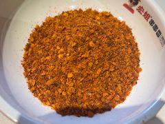 -宏姐串串香(宏伟路店)