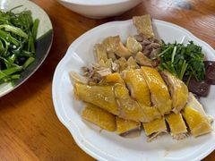 -吴川然味美食·地道湛江吴川菜