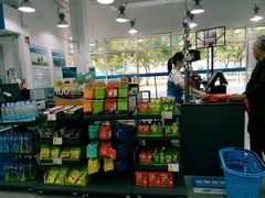 -迪卡侬(观山店)