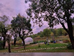 -Supine Bistro溯泮餐厅