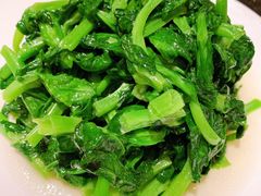 -鼎泰丰(环贸店)
