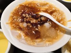 -巴蜀大宅门火锅(新华公园店)
