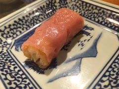 鲜虾红米肠-老广酒楼(樱花店)