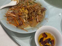 -大铁勺新津菜(东丽阳光新业广场店)