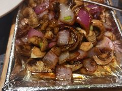 -南阳食府·河南豫菜(南阳驻京办店)