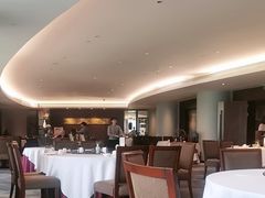 -粤财皇冠假日酒店·彩华轩中餐厅