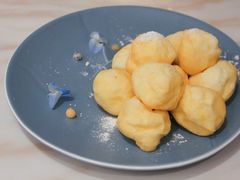 -南山鲜虾面·活鲜小馆·海味大连菜(南山总店)