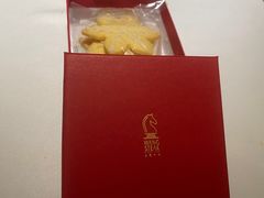 -王品牛排(杭州大厦店)