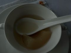 -运·中餐厅(成都华尔道夫酒店)