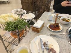 -蜀皇·菌汤鲜黄牛肉汤锅(宽窄巷子店)