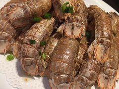 -宁海食府(大剧院店)