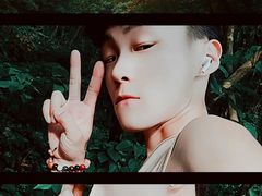 -黑马眼科·近视手术