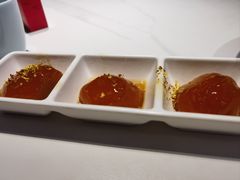 -火宫殿·小吃王国(坡子街店)