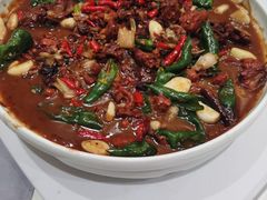 -一家人(凯旋路店)