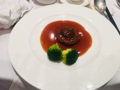 -苏浙汇(古北店)