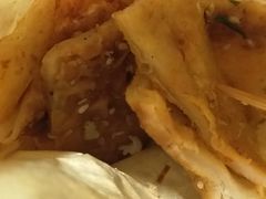 -新石器烤肉(周浦万达店)