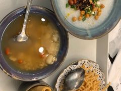 -大王油茶(磁器口店)