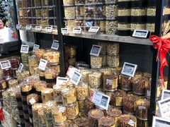 -BLT精品超市(国贸商城店)