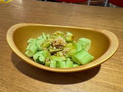 -北三条胡同打卤面馆(雍和宫店)