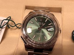 -亨得利钟表商店