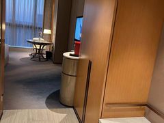 -无锡丽笙精选酒店