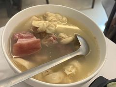 -春餐厅