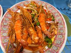 -新洞口小吃(三元二路店)