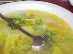 -温江公平红烧兔(总店)