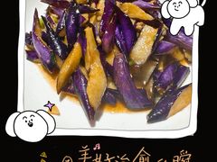 -柠静私家菜(石板巷店)