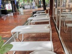 -% Arabica阿拉比卡咖啡(武汉天地店)