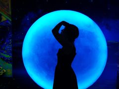 -南昌梵高星空艺术馆