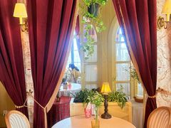 -小小花园 Le.Petit.Jardin(西岸滨江店)