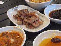 -青鹤谷(苏州店)