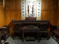 -岳阳市博物馆