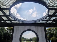 -石湖景区