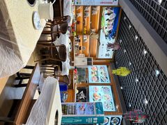 -九寨特色牦牛肉汤锅 羊肉汤锅