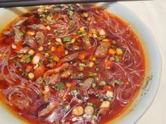 -红杏酒家·地道川菜(一品天下店)