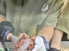 -鹤茶野所(上海首店)