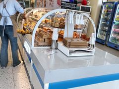 -心乐生活新鲜屋(星海广场店)