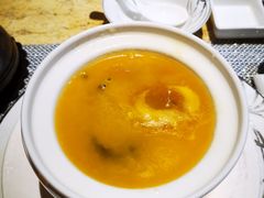 -雍和会海鲜姿造自助(湖东路店)