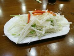 -老北京褡裢火烧·任记